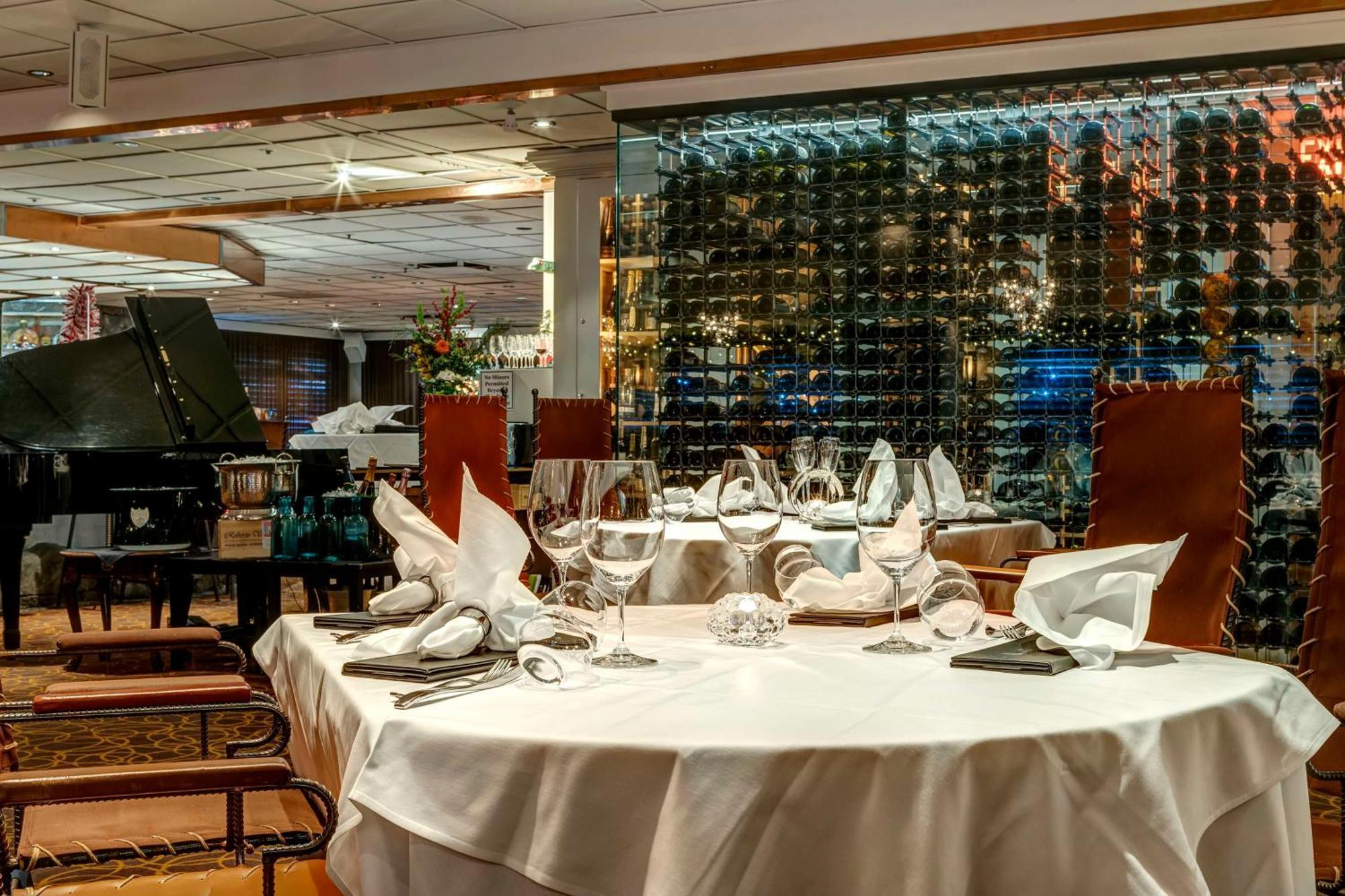 Listel Whistler, A Coast Hotel Bagian luar foto